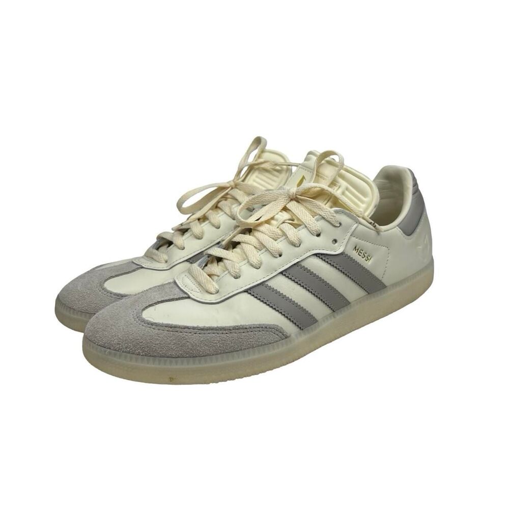 Adidas Men's Trainers